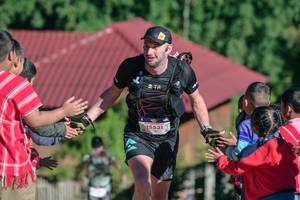 BIB: 
                            <button type="button" onclick="openModal(26691116)" class="btn btn-primary btn-sm float-right btn-popup" data-toggle="modal" data-target=".modal-high-quality">
                        <i class="fas fa-shopping-cart"></i> Add to Cart
                    </button>
                                            <button type="button" onclick="isThisMe(26691116, true)" class="btn btn-success btn-sm float-right btn-popup btn-isme hidden" data-toggle="tooltip" data-placement="bottom" title="นี่คือรูปของคุณใช่ไหม คลิกที่นี่เพื่อเอาเข้าอัลบั้ม">
                        <i class="fas fa-plus"></i> Add to album
                    </button>
                    <button type="button" onclick="isThisMe(26691116, false)" class="btn btn-warning btn-sm float-right btn-popup btn-isnotme hidden">
                        <i class="fas fa-ban"></i> Remove from album
                    </button>